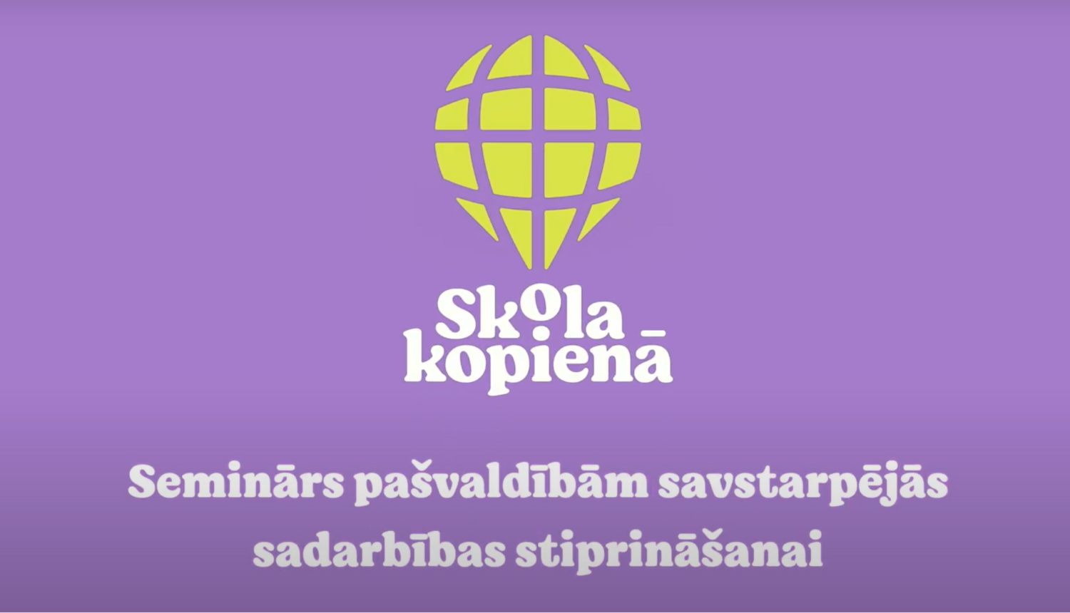 Noformējums bez nosaukuma.jpg